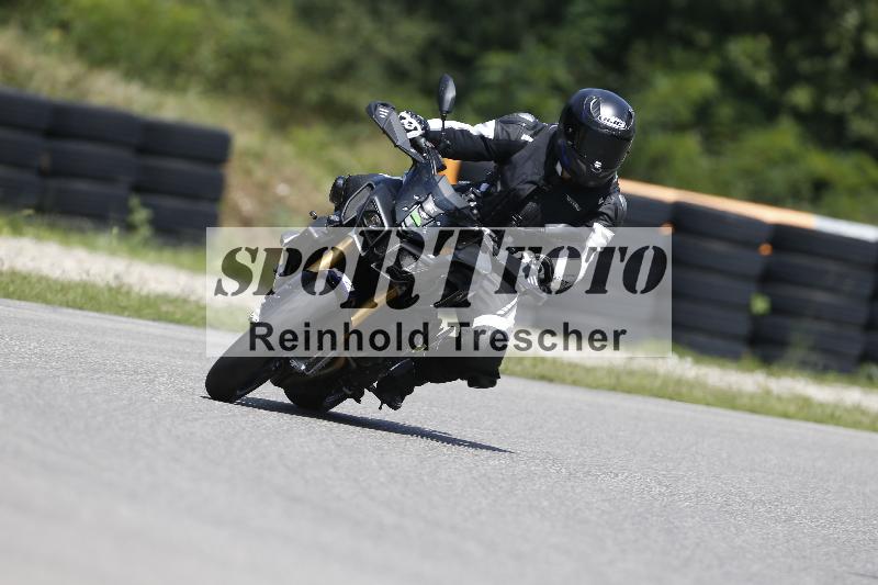 /Archiv-2024/52 06.08.2024 FREERIDE Training ADR/Gruppe B und M/ohne Nummer